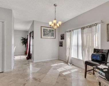 1413 Nelson Brook Way - Photo Thumbnail 7