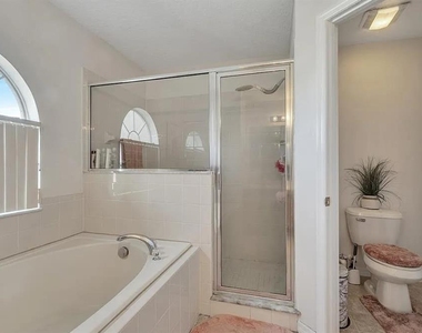 1413 Nelson Brook Way - Photo Thumbnail 12