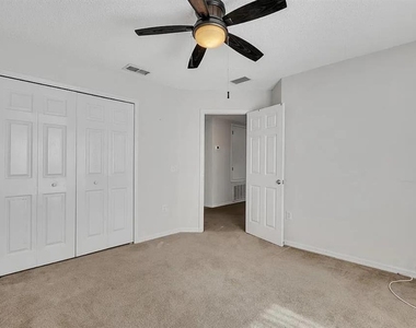 1413 Nelson Brook Way - Photo Thumbnail 17