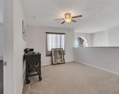 1413 Nelson Brook Way - Photo Thumbnail 15
