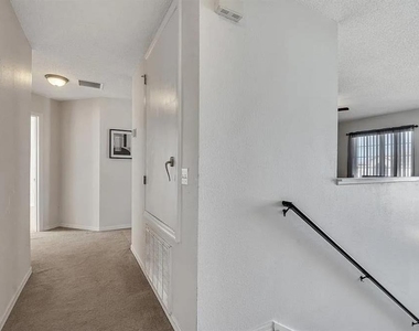 1413 Nelson Brook Way - Photo Thumbnail 13