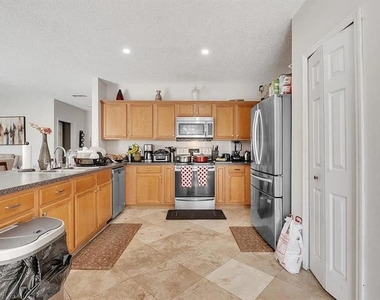 1413 Nelson Brook Way - Photo Thumbnail 5