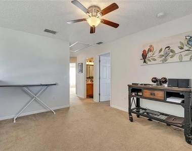 1413 Nelson Brook Way - Photo Thumbnail 16