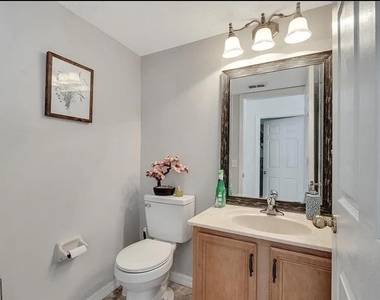 1413 Nelson Brook Way - Photo Thumbnail 18