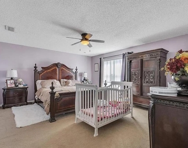 1413 Nelson Brook Way - Photo Thumbnail 10