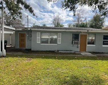 1450 Wakulla Way - Photo Thumbnail 1
