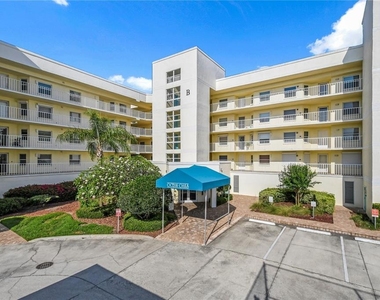 8700 Ridgewood Avenue - Photo Thumbnail 1