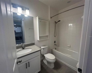4111 Solamor Street - Photo Thumbnail 13