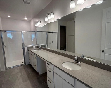 4111 Solamor Street - Photo Thumbnail 10