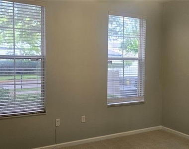 4249 Corrine Drive - Photo Thumbnail 92