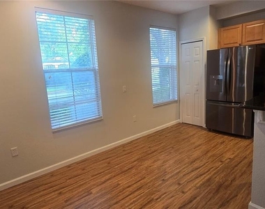 4249 Corrine Drive - Photo Thumbnail 77