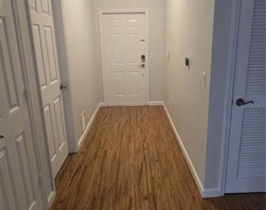 4249 Corrine Drive - Photo Thumbnail 93