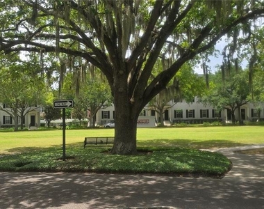 4249 Corrine Drive - Photo Thumbnail 14