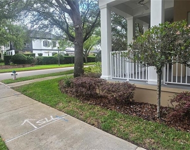 4249 Corrine Drive - Photo Thumbnail 41