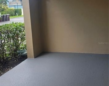 4249 Corrine Drive - Photo Thumbnail 84