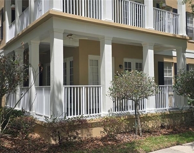 4249 Corrine Drive - Photo Thumbnail 3