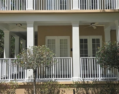 4249 Corrine Drive - Photo Thumbnail 2