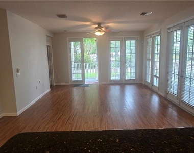 4249 Corrine Drive - Photo Thumbnail 47