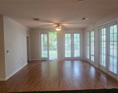 4249 Corrine Drive - Photo Thumbnail 46