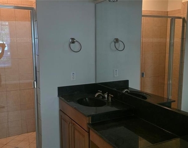 4249 Corrine Drive - Photo Thumbnail 65