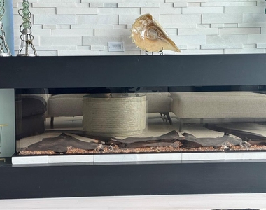200 Ocean Crest Drive - Photo Thumbnail 6