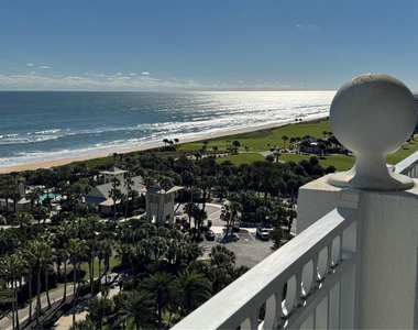 200 Ocean Crest Drive - Photo Thumbnail 56