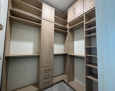 200 Ocean Crest Drive - Photo Thumbnail 39