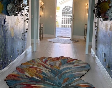 200 Ocean Crest Drive - Photo Thumbnail 40