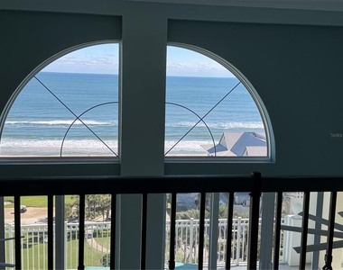 200 Ocean Crest Drive - Photo Thumbnail 20