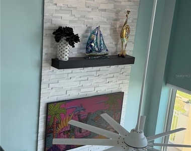 200 Ocean Crest Drive - Photo Thumbnail 19