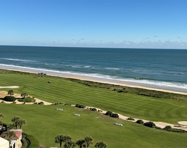 200 Ocean Crest Drive - Photo Thumbnail 57