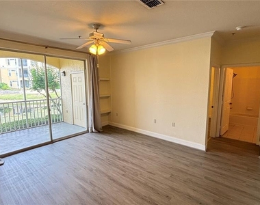 1325 Lake Shadow Circle - Photo Thumbnail 8