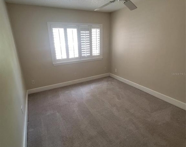 101 Cedar Point Lane - Photo Thumbnail 17