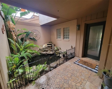 101 Cedar Point Lane - Photo Thumbnail 3