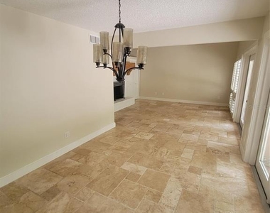 101 Cedar Point Lane - Photo Thumbnail 7