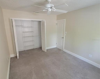 101 Cedar Point Lane - Photo Thumbnail 18