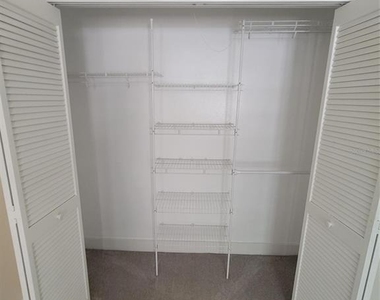 101 Cedar Point Lane - Photo Thumbnail 19