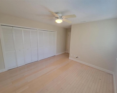 101 Cedar Point Lane - Photo Thumbnail 21