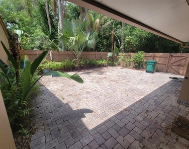 101 Cedar Point Lane - Photo Thumbnail 23