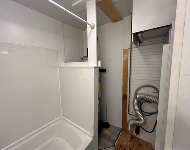 704 Tennessee Street - Photo Thumbnail 17