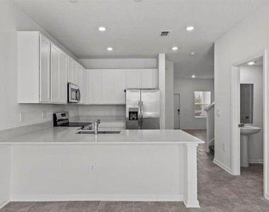 3302 Laurent Loop - Photo Thumbnail 2