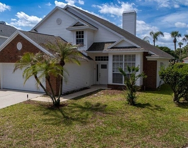 3432 Idlegrove Court - Photo Thumbnail 33