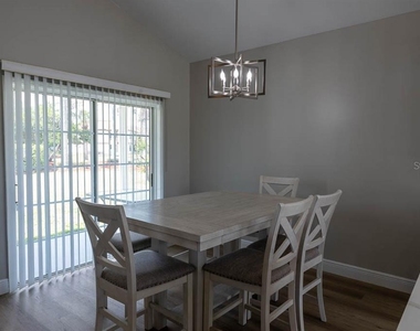3432 Idlegrove Court - Photo Thumbnail 14