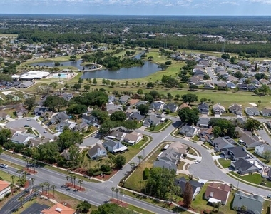 3432 Idlegrove Court - Photo Thumbnail 34