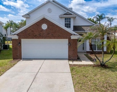 3432 Idlegrove Court - Photo Thumbnail 47