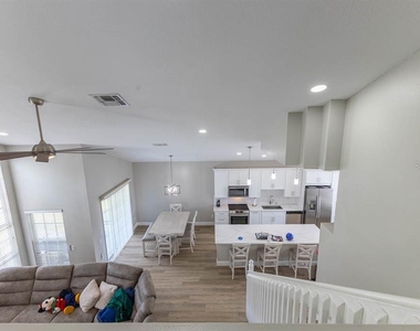3432 Idlegrove Court - Photo Thumbnail 12