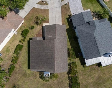 3432 Idlegrove Court - Photo Thumbnail 37