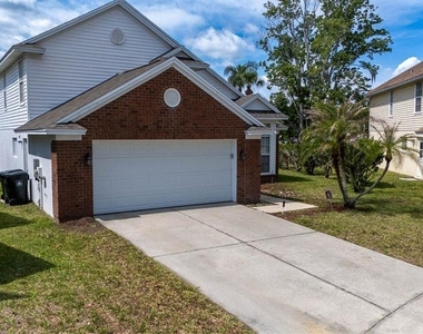 3432 Idlegrove Court - Photo Thumbnail 46