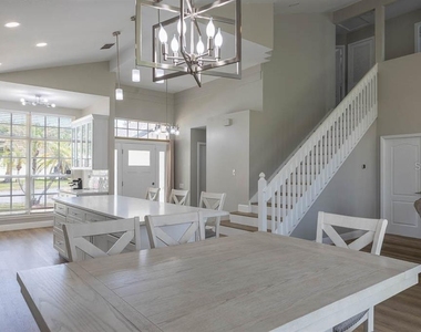3432 Idlegrove Court - Photo Thumbnail 2