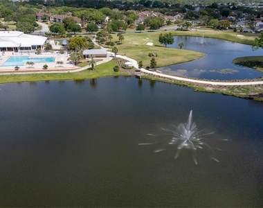 3432 Idlegrove Court - Photo Thumbnail 48